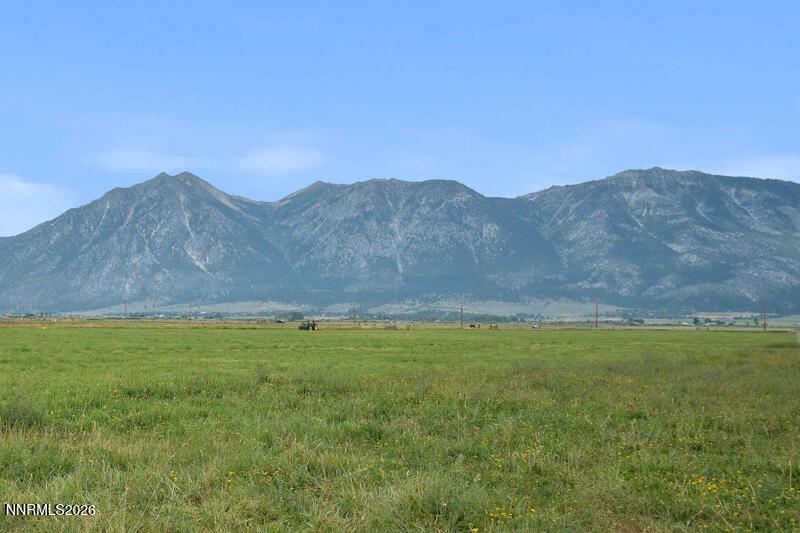 1245 Highway 88 Property Photo 1