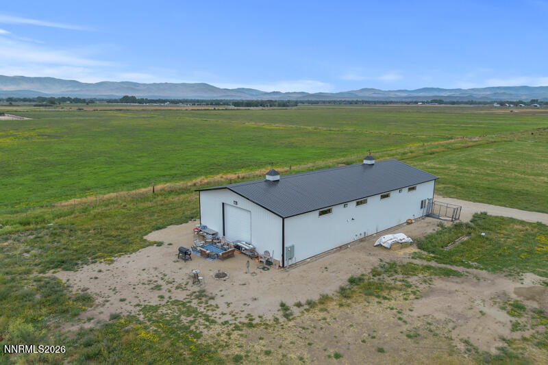 1245 Highway 88 Property Photo 2