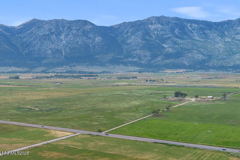1245 Highway 88 Property Photo 2