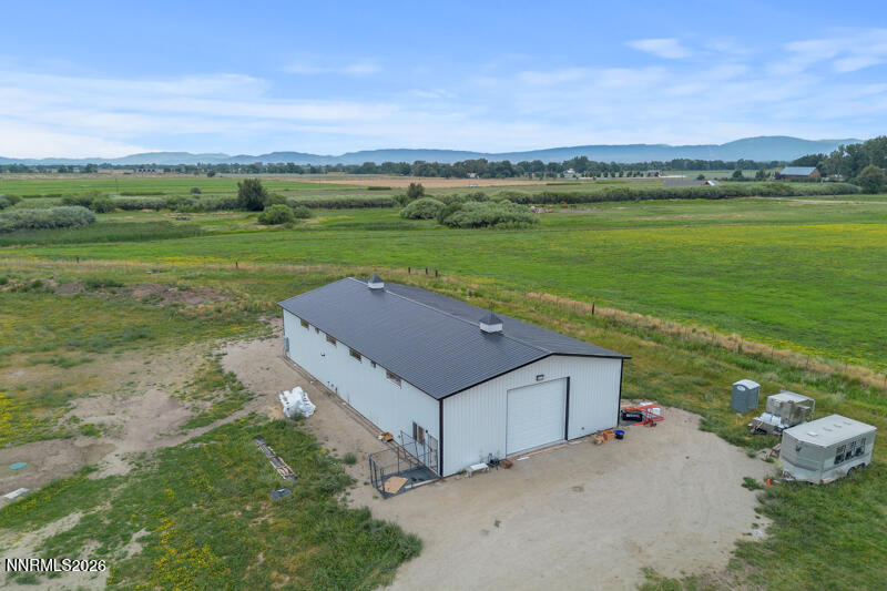 1245 Highway 88 Property Photo 3