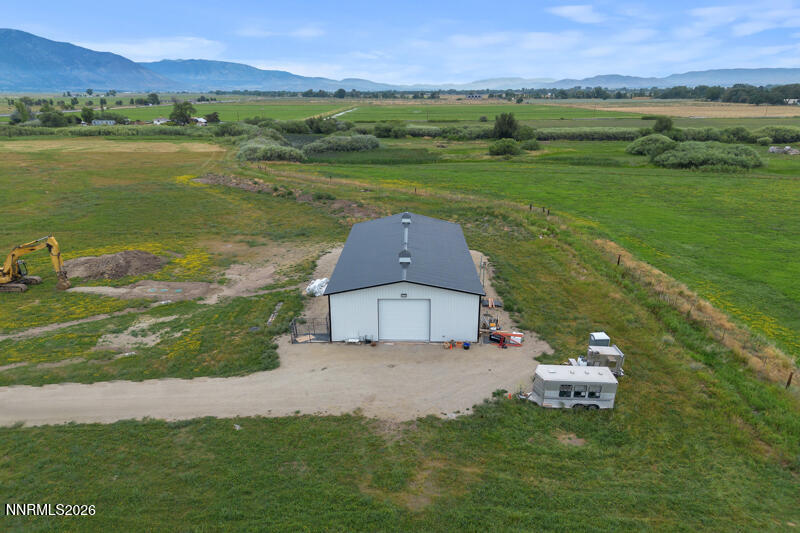 1245 Highway 88 Property Photo 4