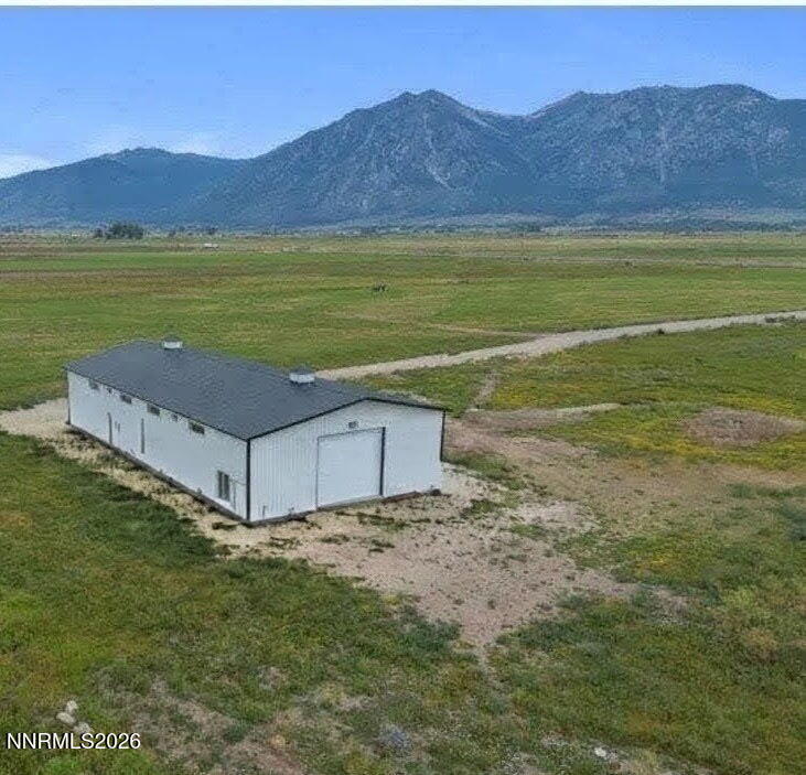 1245 Highway 88 Property Photo 4
