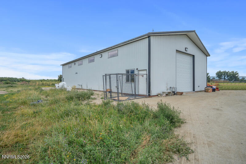 1245 Highway 88 Property Photo 5