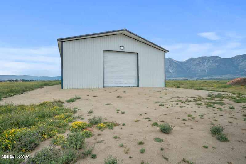 1245 Highway 88 Property Photo 5