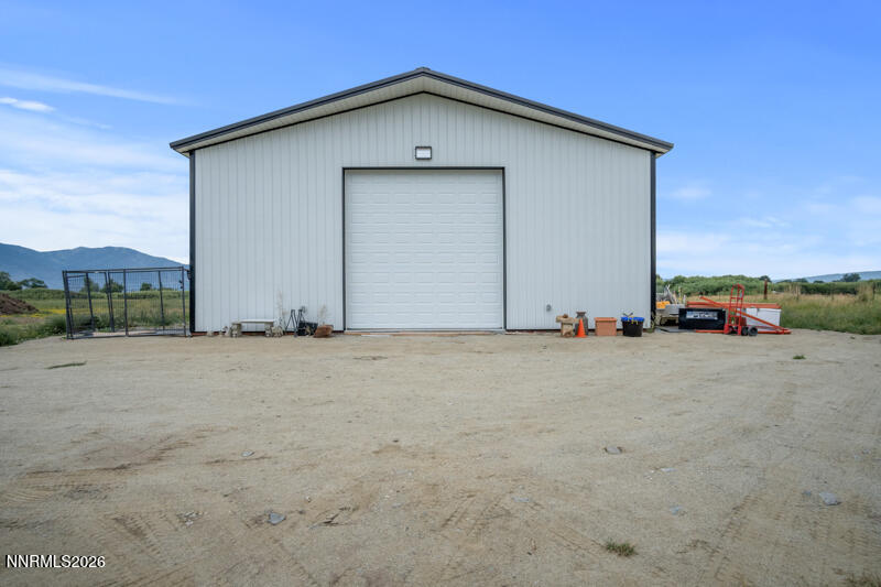 1245 Highway 88 Property Photo 6