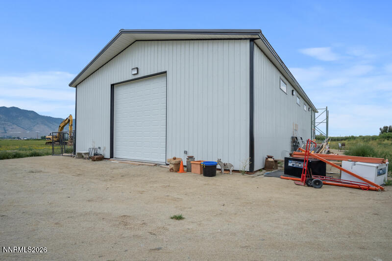 1245 Highway 88 Property Photo 7