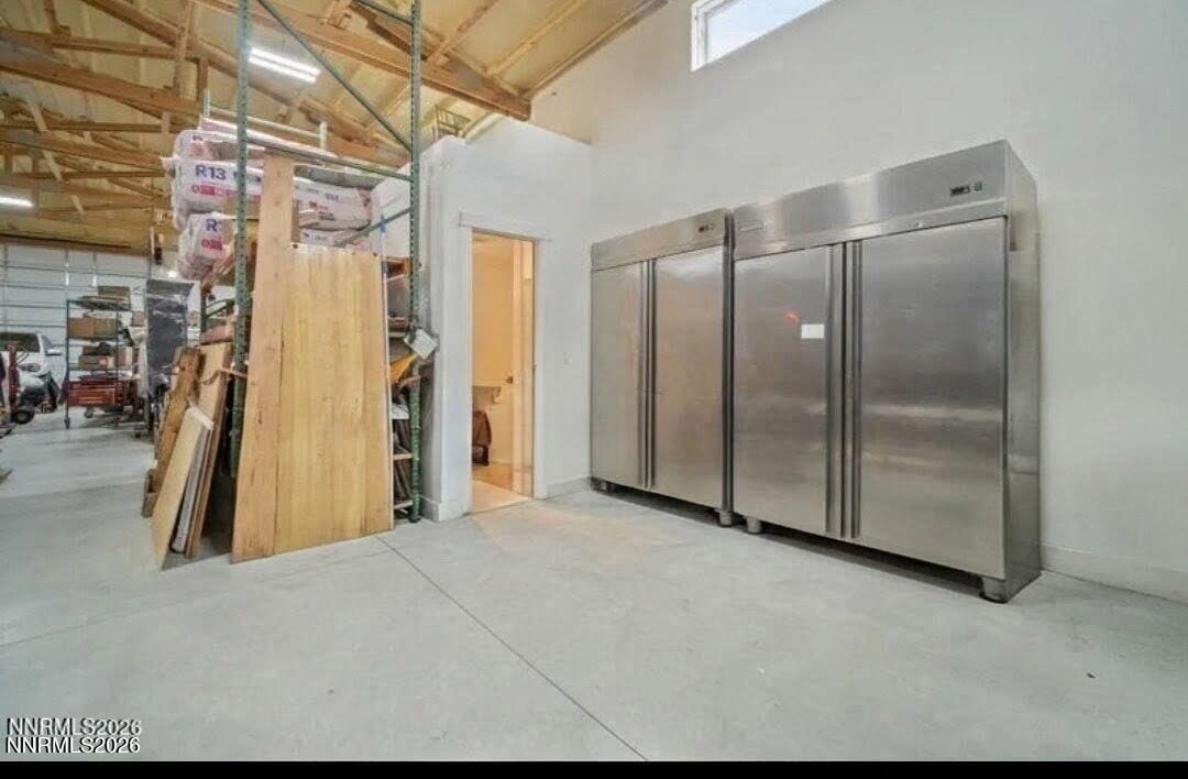 1245 Highway 88 Property Photo 7