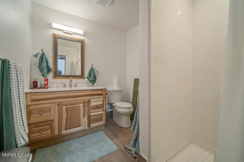 1245 Highway 88 Property Photo 8