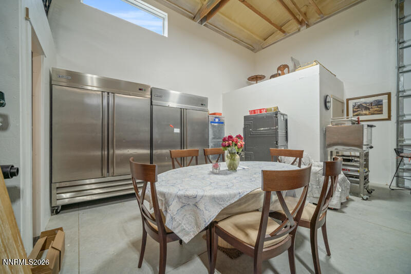 1245 Highway 88 Property Photo 9