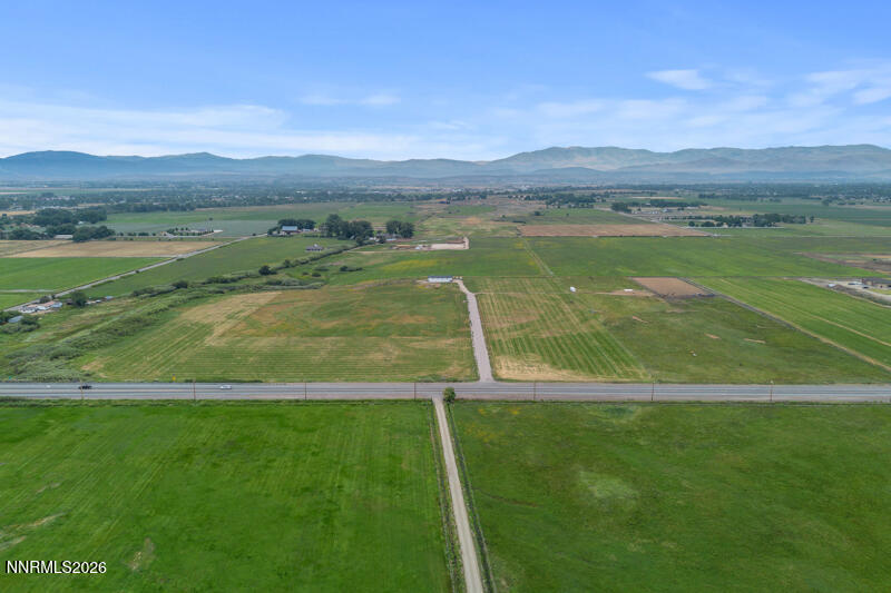 1245 Highway 88 Property Photo 10