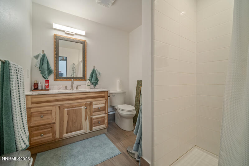 1245 Highway 88 Property Photo 11