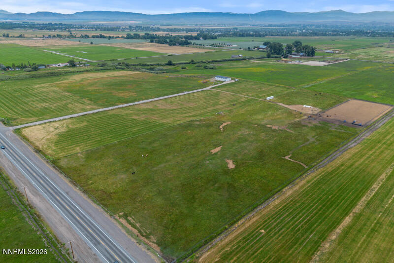 1245 Highway 88 Property Photo 11