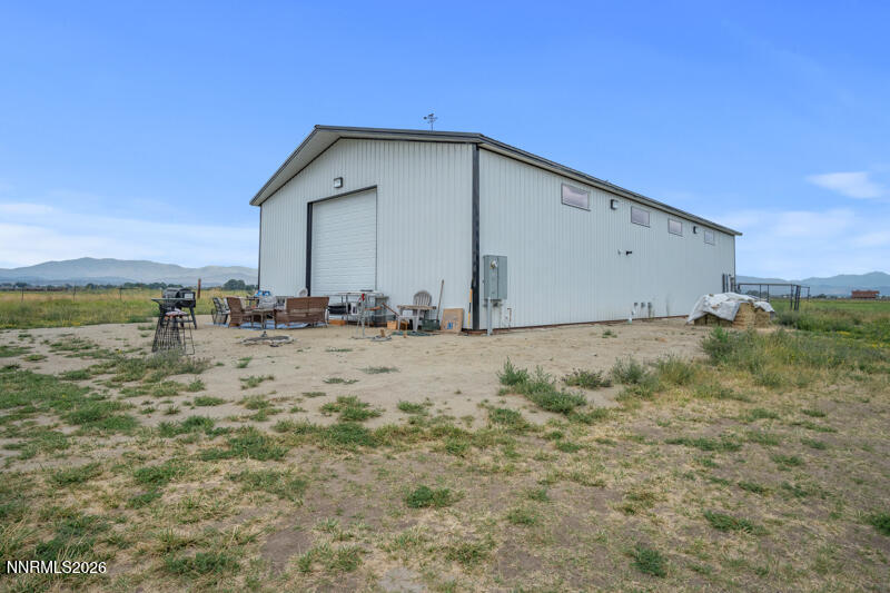 1245 Highway 88 Property Photo 12