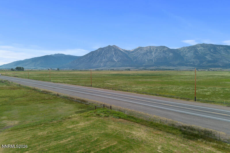 1245 Highway 88 Property Photo 12