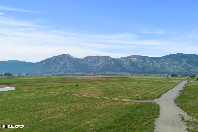 1245 Highway 88 Property Photo 13