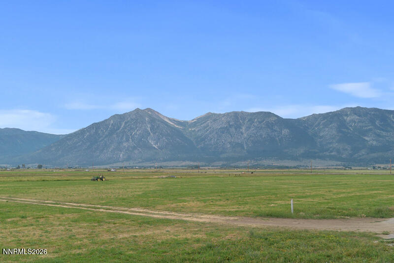 1245 Highway 88 Property Photo 13