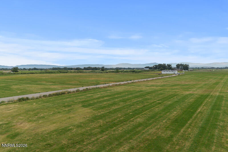 1245 Highway 88 Property Photo 15