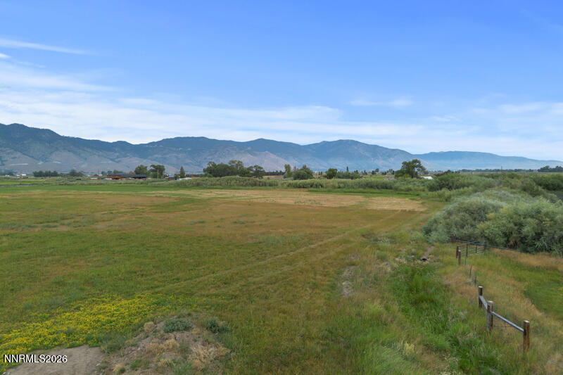 1245 Highway 88 Property Photo 15