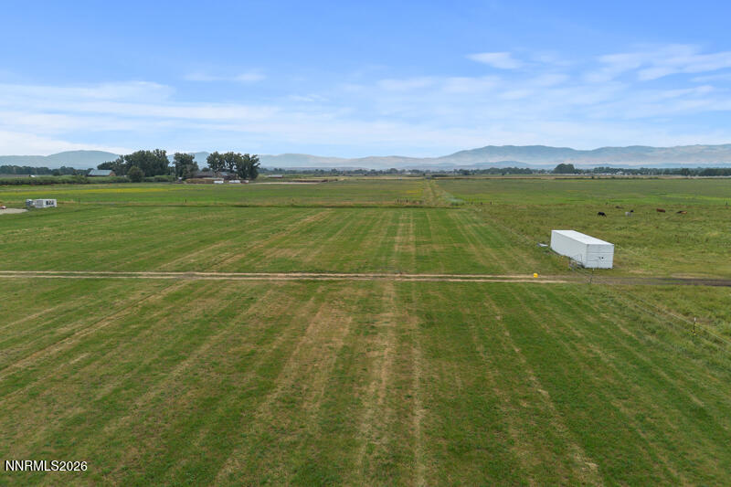 1245 Highway 88 Property Photo 16