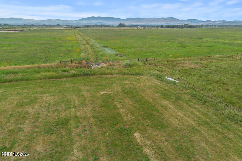 1245 Highway 88 Property Photo 17