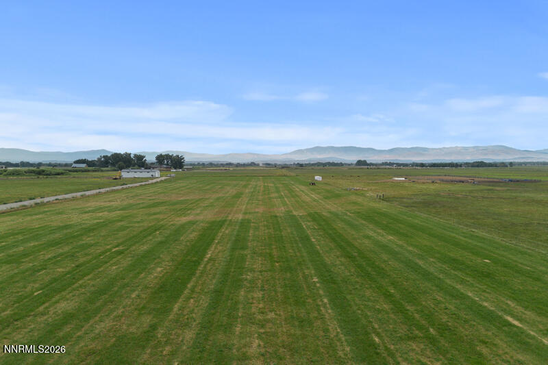 1245 Highway 88 Property Photo 18