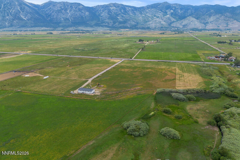1245 Highway 88 Property Photo 18