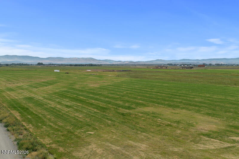 1245 Highway 88 Property Photo 19