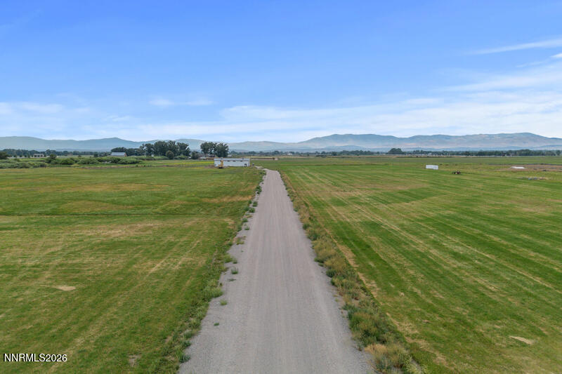 1245 Highway 88 Property Photo 19