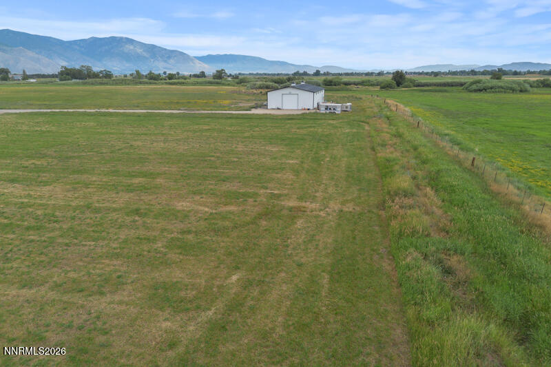 1245 Highway 88 Property Photo 20