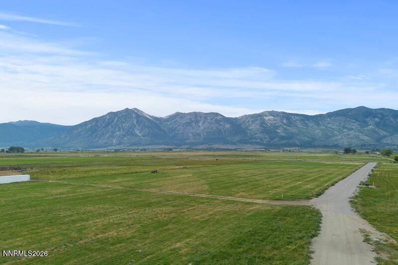 1245 Highway 88 Property Photo 20