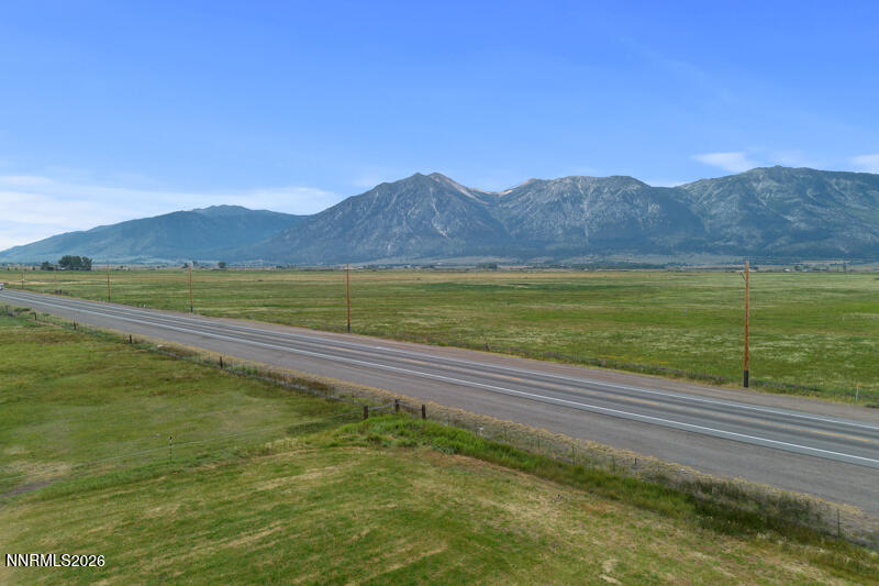 1245 Highway 88 Property Photo 21