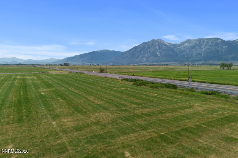 1245 Highway 88 Property Photo 22
