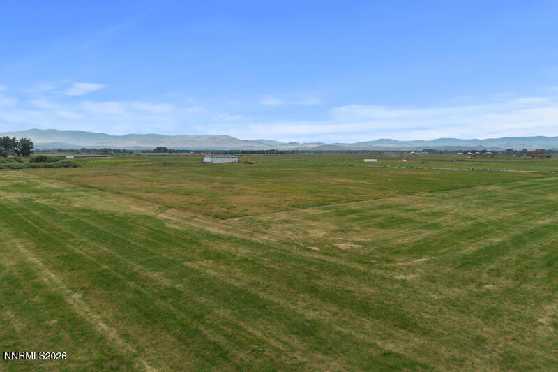 1245 Highway 88 Property Photo 23