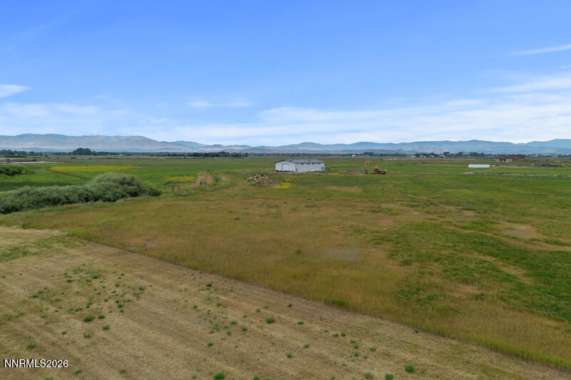1245 Highway 88 Property Photo 24