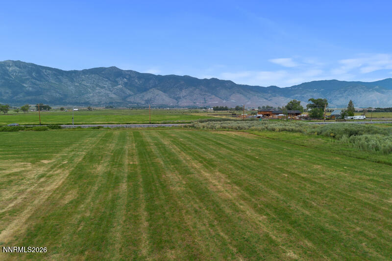1245 Highway 88 Property Photo 25