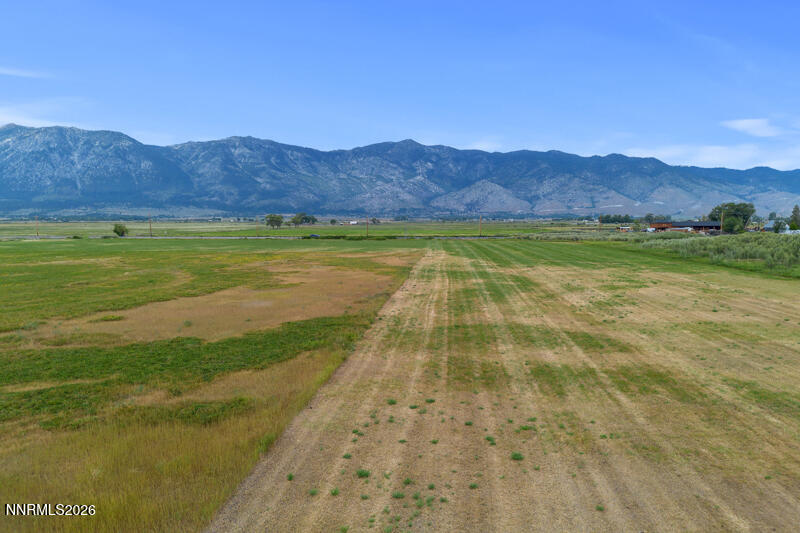 1245 Highway 88 Property Photo 26