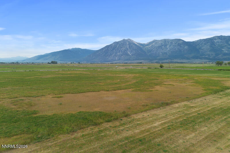 1245 Highway 88 Property Photo 27