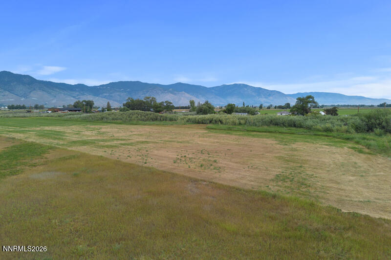 1245 Highway 88 Property Photo 28