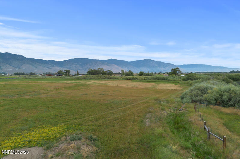 1245 Highway 88 Property Photo 29