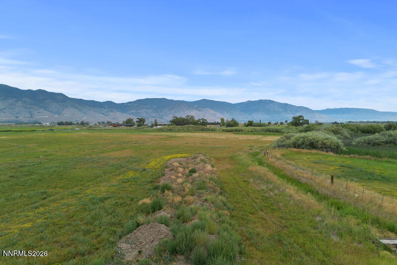 1245 Highway 88 Property Photo 31