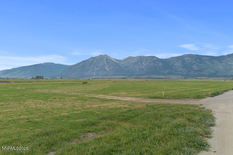 1245 Highway 88 Property Photo 32