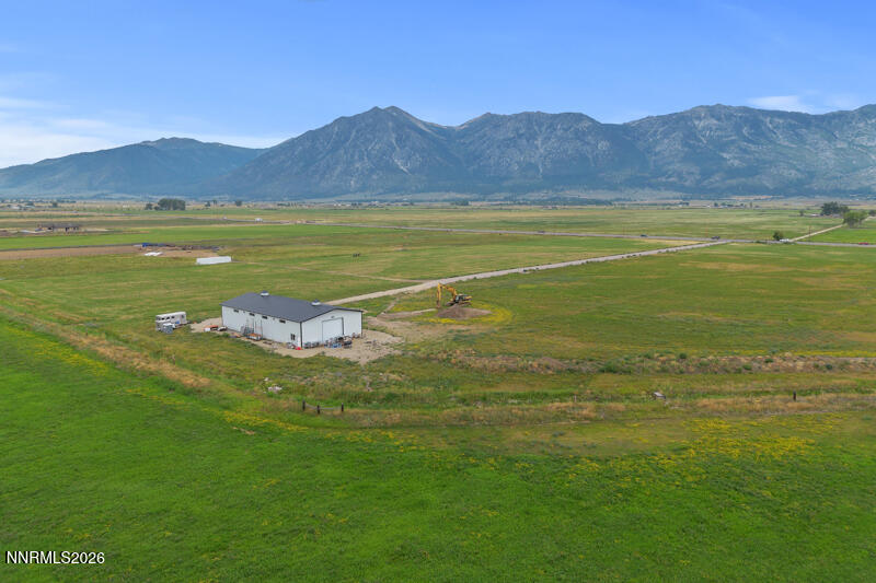 1245 Highway 88 Property Photo 33