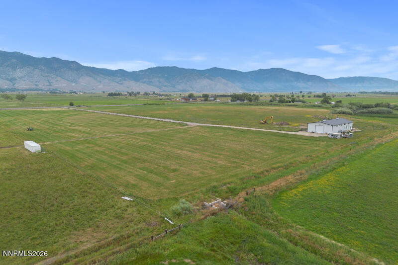1245 Highway 88 Property Photo 34