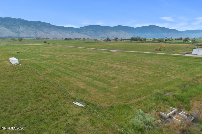 1245 Highway 88 Property Photo 35