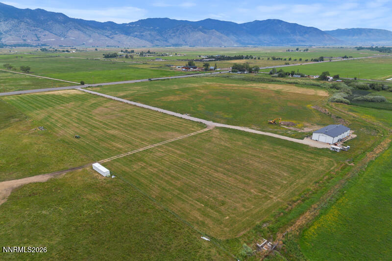 1245 Highway 88 Property Photo 36