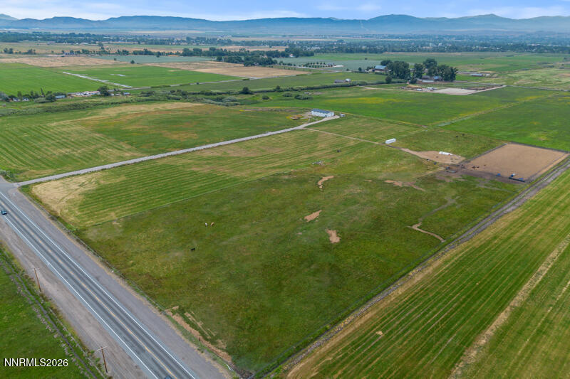 1245 Highway 88 Property Photo 37