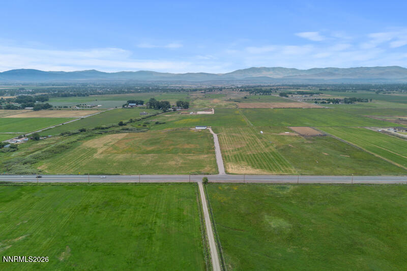 1245 Highway 88 Property Photo 38