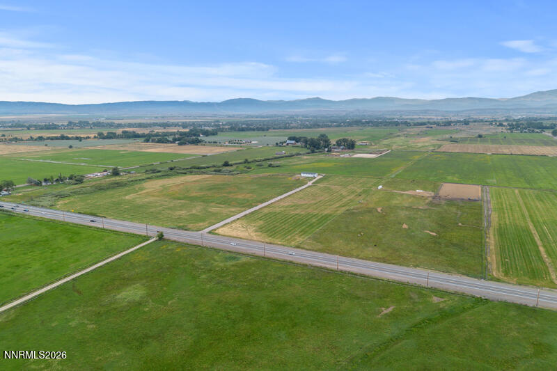1245 Highway 88 Property Photo 39
