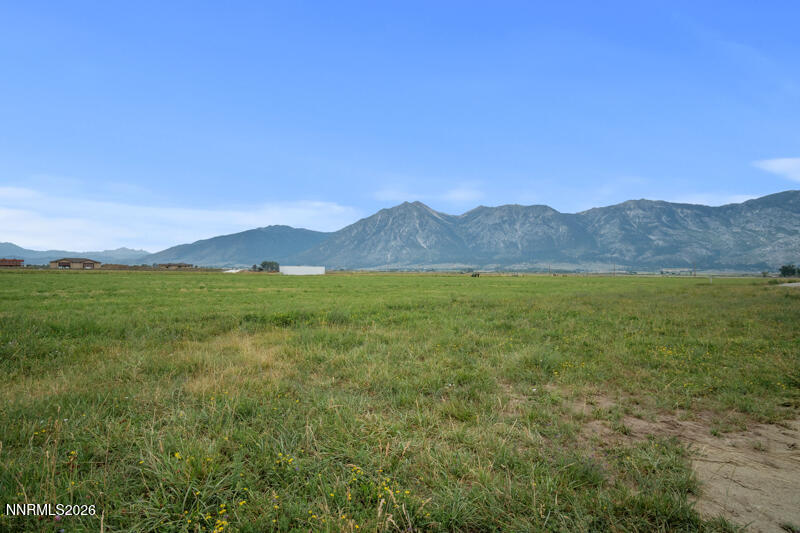1245 Highway 88 Property Photo 40