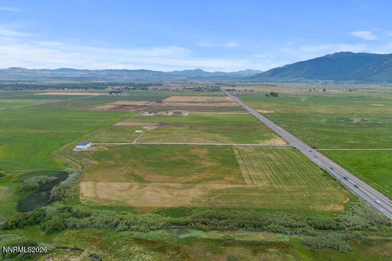 1245 Highway 88 Property Photo 41